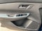 2026 Nissan Leaf S+
