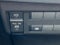 2026 Nissan Leaf S+