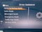 2026 Nissan Leaf S+
