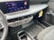 2026 Nissan Leaf S+