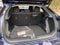 2026 Nissan Leaf S+