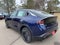 2026 Nissan Leaf S+