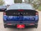2026 Nissan Leaf S+