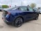 2026 Nissan Leaf S+