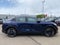 2026 Nissan Leaf S+