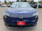 2026 Nissan Leaf S+
