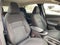2026 Nissan Leaf S+