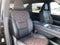 2027 Nissan Armada SL
