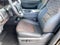 2027 Nissan Armada SL