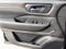 2027 Nissan Armada SL