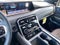 2027 Nissan Armada SL