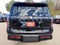 2027 Nissan Armada SL