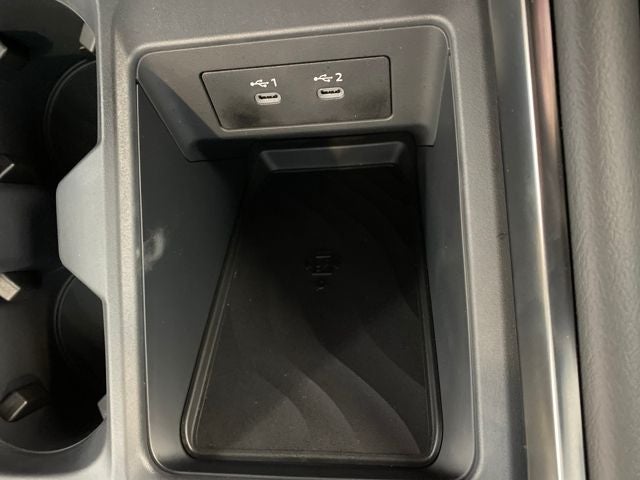 2026 Nissan Armada NISMO