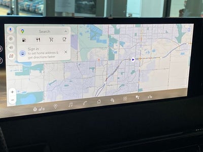2026 Nissan Armada NISMO