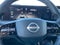 2025 Nissan Ariya ENGAGE e-4ORCE