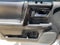 2019 Toyota 4Runner Limited Nightshade