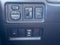 2019 Toyota 4Runner Limited Nightshade