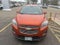 2016 Chevrolet Trax LTZ