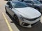 2025 Kia K5 GT