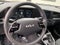 2024 Kia Niro LX