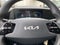 2024 Kia Niro LX