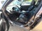 2013 Kia Sportage EX