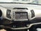 2013 Kia Sportage EX