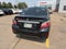 2023 Mitsubishi Mirage G4 Black Edition