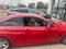 2015 BMW 4 Series 435i xDrive
