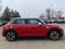 2019 MINI Cooper S Iconic