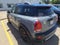 2018 MINI Cooper S E Countryman