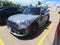 2018 MINI Cooper S E Countryman