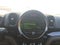 2018 MINI Cooper S E Countryman