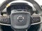 2019 Volvo XC40 T5 Inscription