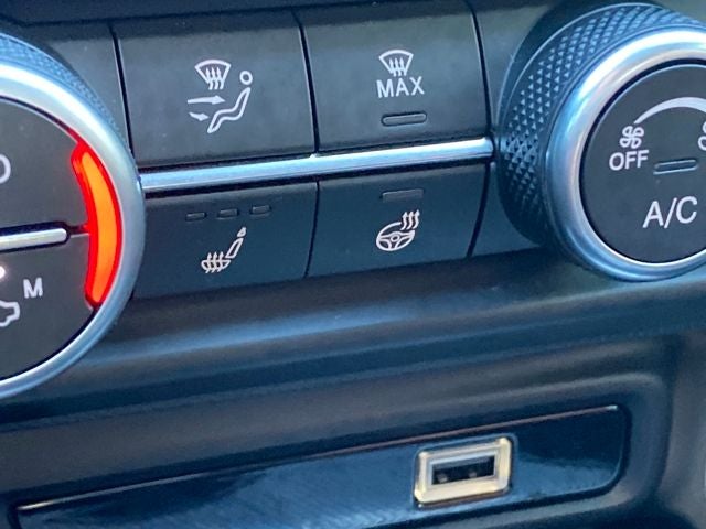 2024 Alfa Romeo Giulia Ti