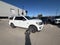2020 Ford Expedition Max King Ranch