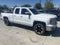 2015 Chevrolet Silverado 1500 LT LT2