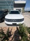 2019 Volkswagen Atlas SEL Premium 4Motion