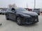 2023 Lexus RX 350h