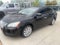 2015 Nissan Sentra FE+ S