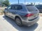 2021 Volkswagen Tiguan 2.0T S