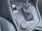 2018 Volkswagen Tiguan 2.0T SEL Premium 4Motion