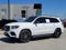 2022 Mercedes-Benz GLS GLS 450 4MATIC®