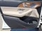 2022 Mercedes-Benz GLS GLS 450 4MATIC®