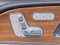 2022 Mercedes-Benz GLS GLS 450 4MATIC®