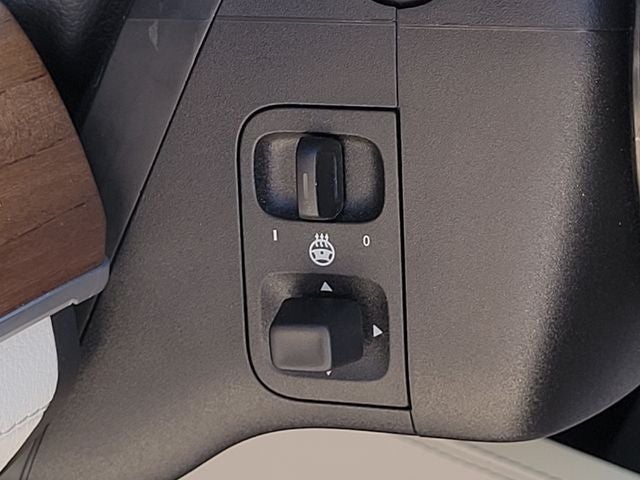 2022 Mercedes-Benz GLS GLS 450 4MATIC®