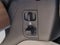 2022 Mercedes-Benz GLS GLS 450 4MATIC®
