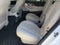2022 Mercedes-Benz GLS GLS 450 4MATIC®