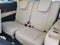 2022 Mercedes-Benz GLS GLS 450 4MATIC®
