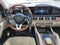 2022 Mercedes-Benz GLS GLS 450 4MATIC®